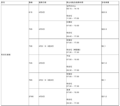 和合石封路時間表2023 五行颜色查询